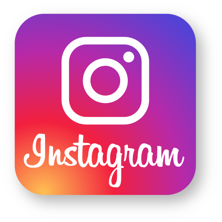 instagram logo